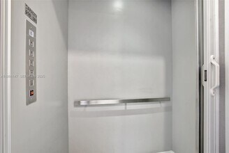 164 SE 4th Terrace in Pompano Beach, FL - Building Photo - Building Photo