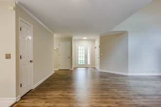 2315 Rader Ridge Rd in Nashville, TN - Building Photo - Building Photo