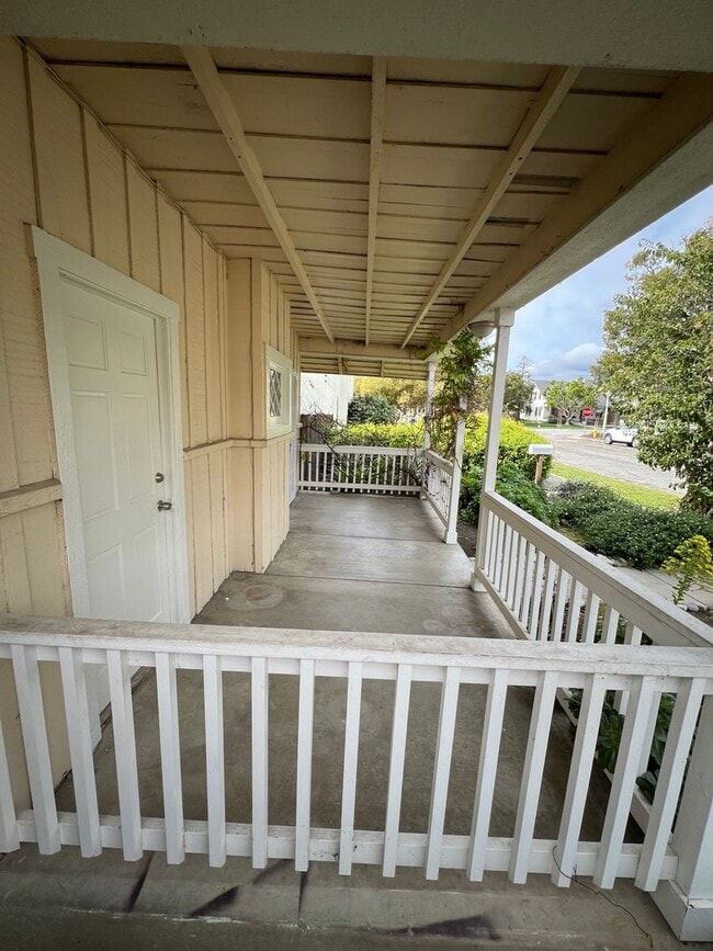 232 G St in Upland, CA - Building Photo - Building Photo