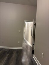 2226 Callow Ave in Baltimore, MD - Building Photo - Building Photo