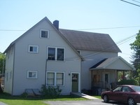 15 Franklyn St in Fultonville, NY - Building Photo - Building Photo