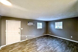 2570 Alcott Rd in Richmond, VA - Building Photo - Building Photo