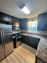 418 Woods Edge Rd in Winchester, TN - Building Photo - Building Photo