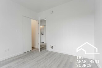 6104 N Paulina St in Chicago, IL - Building Photo - Building Photo