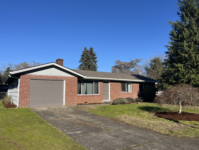 property at 7108 Tennessee Ln