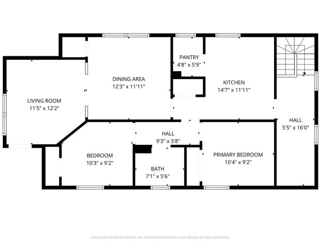 5317 N Manila Ave in Chicago, IL - Building Photo - Building Photo