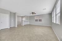 9986 S Fort Pike St in Las Vegas, NV - Building Photo - Building Photo