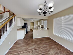 5193 Cathay Ct in Denver, CO - Building Photo - Building Photo