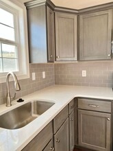 1018 Lakeway Dr in Labadie, MO - Building Photo - Building Photo