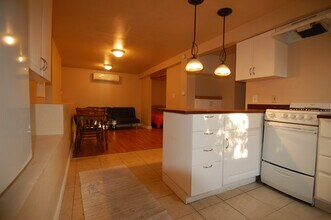 8490 Trenton Rd, Unit 8490 Trenton in Forestville, CA - Building Photo - Building Photo