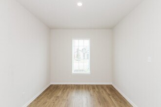 7538 Tipton Meadow Way in Richmond, TX - Building Photo - Building Photo