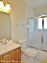 3691 Cape Cod Ct in San Jose, CA - Building Photo - Building Photo