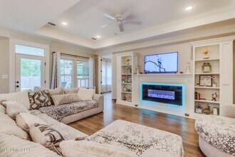 10612 Wren Grv in Gulfport, MS - Building Photo - Building Photo