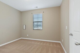 752 Wickham Ridge Rd in Apex, NC - Building Photo - Building Photo