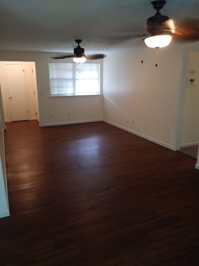 3600 Overland Dr in Del City, OK - Building Photo - Building Photo