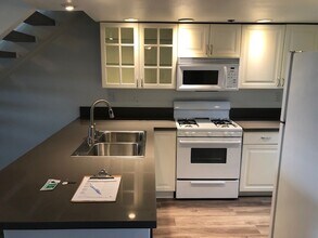 189 Mangano Cir in Encinitas, CA - Building Photo - Building Photo