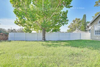 2203 Canonero Ct in Orlando, FL - Building Photo - Building Photo