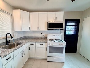 630 Dornbush St in Pittsburgh, PA - Building Photo - Building Photo