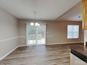 4509 Capstone Dr in Monroe, NC - Building Photo - Building Photo