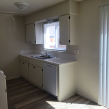 15531 Barranca Way-Unit -8 in Victorville, CA - Building Photo - Building Photo