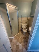 58 Winship St in Boston, MA - Building Photo - Building Photo