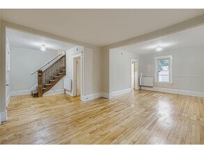 2939 Russell Ave N in Minneapolis, MN - Building Photo - Building Photo