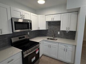 4336 N Ocean Dr in Fort Lauderdale, FL - Building Photo - Building Photo