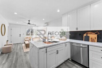 8353 Ivory Coast Dr in San Diego, CA - Building Photo - Building Photo