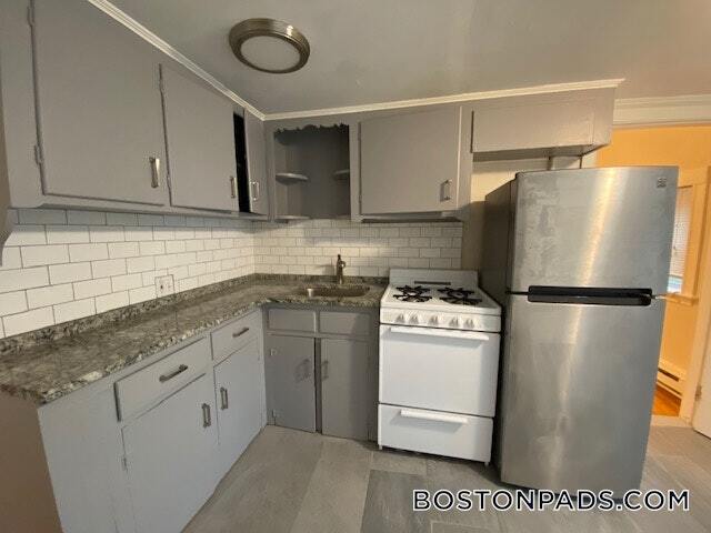 1725 Commonwealth Ave