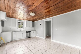 3846 Lydia St in Houston, TX - Building Photo - Building Photo