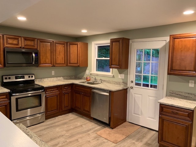property at 804 Gaskill Ave