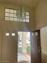 861 Cavaison Ave in Las Vegas, NV - Building Photo - Building Photo