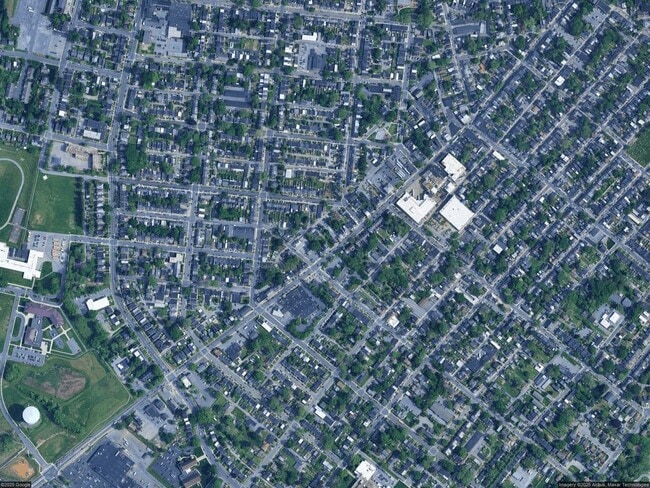 property at 763 Manor St