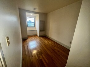 42 Worcester Sq, Unit 13 in Boston, MA - Building Photo - Building Photo