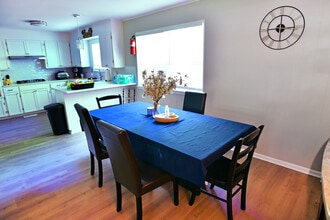 37 Glenmere Dr in Little Rock, AR - Building Photo - Building Photo