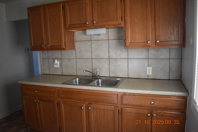4717 Grant St in Omaha, NE - Building Photo - Building Photo