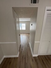 2583 Dorian Dr SW in Snellville, GA - Building Photo - Building Photo