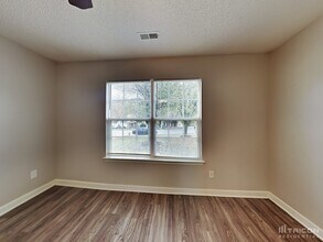 1630 Clooney Ln in Charlotte, NC - Building Photo - Building Photo