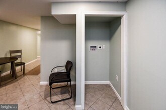 3802 Cedar Dr in Hillcrest Heights, MD - Building Photo - Building Photo