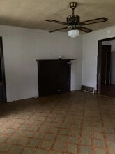 102 W 4th St in Williamston, SC - Building Photo - Building Photo