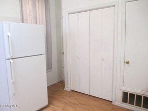 1311 E San Antonio Ave-Unit -1 in El Paso, TX - Building Photo - Building Photo