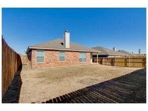 9117 Nathan Dr in White Settlement, TX - Building Photo - Building Photo