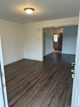 91 Reynolds Bridge Rd in Thomaston, CT - Building Photo - Building Photo