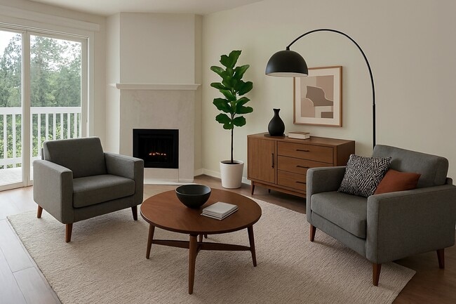 9494 Redmond Woodinville Rd NE, Unit B301