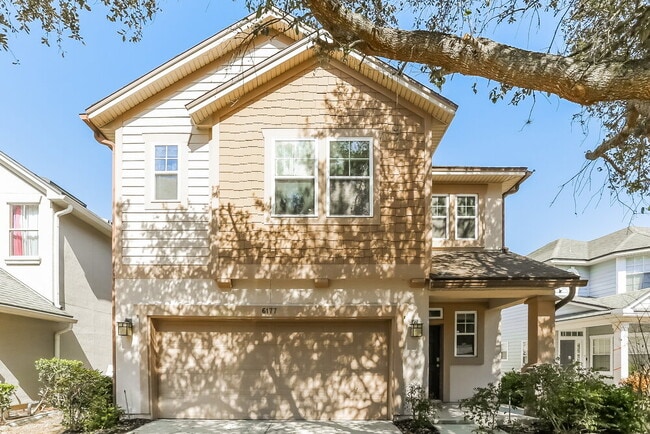 property at 6177 Casterbridge Rd