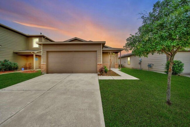 property at 2722 Skyview Silver Dr