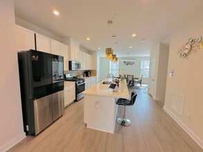 50 Dolcie Ln in Lawrence Township, NJ - Building Photo - Building Photo