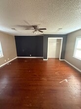 1617 N Oxford Ave in Tulsa, OK - Building Photo - Building Photo