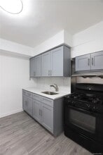 2166 Brown St in Brooklyn, NY - Building Photo - Building Photo