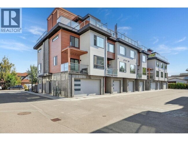 property at 3510 Landie Rd